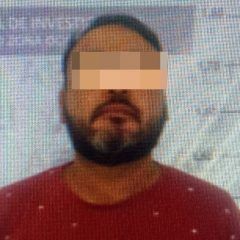 Vinculan a proceso penal a pastor religioso acusado por abuso sexual en Cuauhtémoc