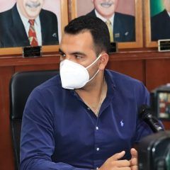 En Cuauhtémoc, ofrecen Programa de Apoyos Especiales
