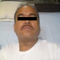Inician proceso penal contra dentista imputado por abuso sexual en Cuauhtémoc