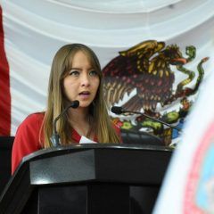 Propone Chihuahua cambios a leyes de ISR, IVA, IEPS y de Derechos para ajustar exenciones fiscales.