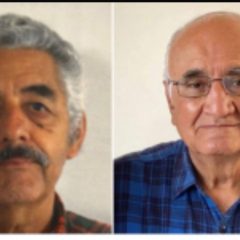 La Compañía de Jesús condena el asesinato de dos jesuitas en la comunidad de Cerocahui, Chihuahua