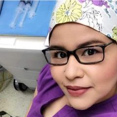 Encuentran amarrado y golpeado a supuesto asesino de la Dra en San Juanito