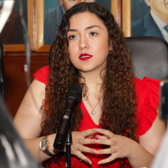 IMMujeres comienza implementación de “Círculos de contención”
