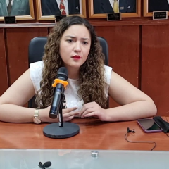 Invitan a mujeres de Cuauhtémoc a capacitarse y emprender