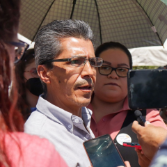 Cuauhtémoc, segundo lugar estatal en ocupación hotelera