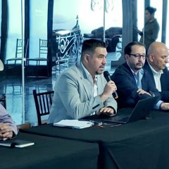 INSTITUTO DE MADERA UNA OPCIÓN VIABLE PARA FORTALECER EL SECTOR MADERERO Y FORESTAL DE CHIHUAHUA: DIP. EDGAR PIÑÓN.