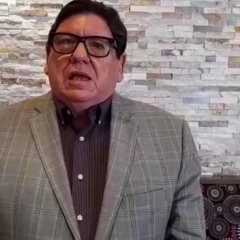 Suspende Secretaría de Educación y Deporte proceso de adquisición de uniformes en el COBACH