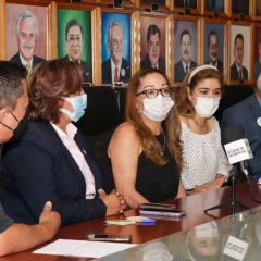 Realizarán acopio de uniformes usados, en Cuauhtémoc