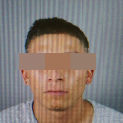&nbsp;Asaltante de Oxxo es detenido luego de que en redes se reconociera a su perro que lo acompaño en el atraco.