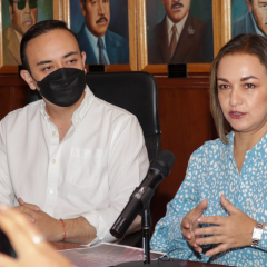 Invitan a conferencia de tanatología, gratuita, en Cuauhtémoc