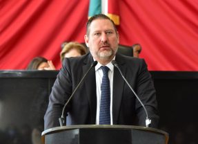 Olson: Defender la vida también significa promover la salud mental.