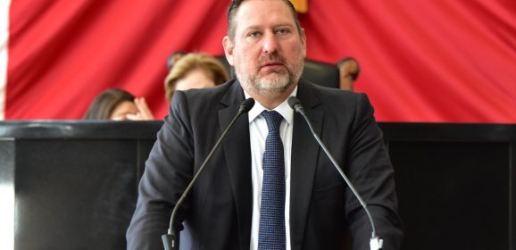 Olson: Defender la vida también significa promover la salud mental.
