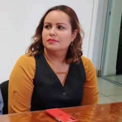 Revisará Ecología municipal Cárnicos del Noroeste ante denuncia ciudadana