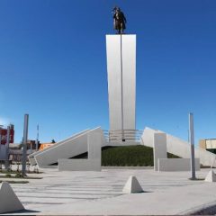 Resuelve AEI extorsión telefónica y localiza a salvo a dos jóvenes víctimas en Cuauhtémoc
