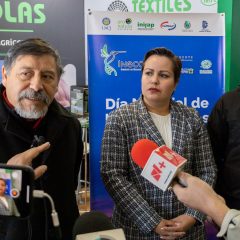 Con serie de conferencias, conmemorarán Día de los Humedales, en Cuauhtémoc