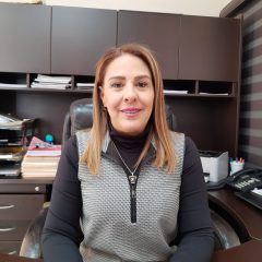 Aumenta a 64 mdp recurso del Repuve para Cuauhtémoc