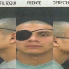 Arrojan resultados trabajo de las fuerzas policiacas, muere El Neto