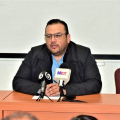 Informa Fiscal ZC operativo realizado tras una agresión armada al norte de la ciudad