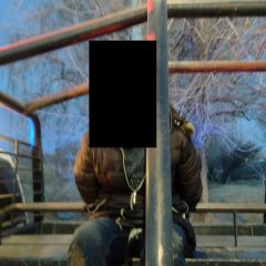 Participan DIF Municipal y DSPM para brindar atención psiquiátrica a mujer reincidente