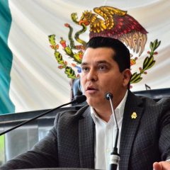 Reforma Congreso la Ley de Educación en materia de inclusión de la perspectiva de juventudes y la igualdad de género.