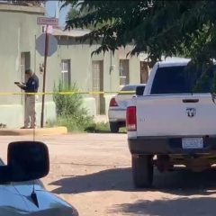 Identifica Fiscalía ZO a las 2 mujeres asesinadas al estilo del C.O.