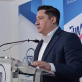 Claudia Sheinbaum muestra intolerancia con los ciudadanos: Alfredo Chávez.
