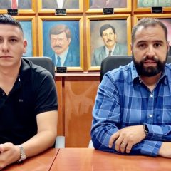 El viernes vence el plazo de la convocatoria Presupuesto Participativo, en Cuauhtémoc