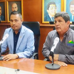 Aumenta 15% venta de Carne Cuauhtémoc TIF