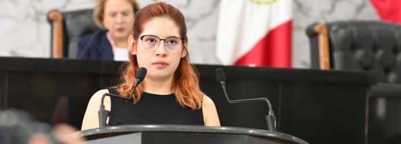 Maru Campos despilfarra $617 mil millones en cinco años: Argüelles.