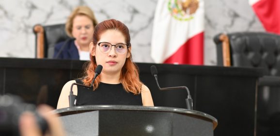 Maru Campos despilfarra $617 mil millones en cinco años: Argüelles.