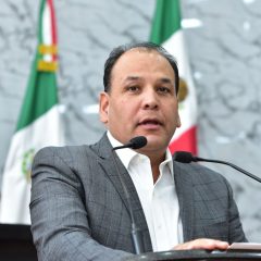 Tipificar la usurpación de profesión en áreas de la cultura física y el deporte