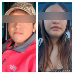 Captura AEI en Cd. Juárez a probables responsables del homicidio de un atleta en San Luis Potosí