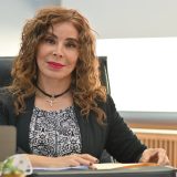 Denuncia diputada MaríaAntonieta impunidad en casoCrematorio Plenitud