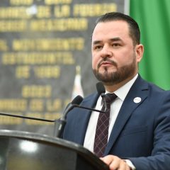 Aprueban garantizar el derecho de movilidad a grupos vulnerables en el Estado.