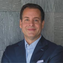 Confirma Fiscalía solicitud de Ficha Roja para localizar a Carlos José L. R. CEO de Yox vía Interpol