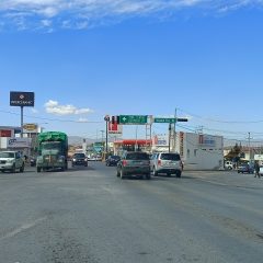 Prevé Protección Civil Estatal un aumento gradual en las temperaturas para este fin de semana