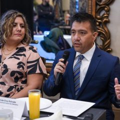 Invita Cultura a participar en el Estímulo Fiscal para la Cultura y las Artes “Eká” 2024