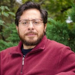 Invita Secretaría de Cultura al conversatorio “Diversidad Lingüistica en el Reino de la Nueva España”