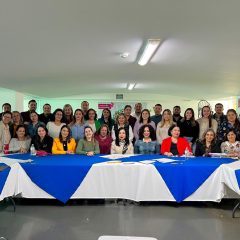 Evalúan reglas de operación del programa de Estancias Infantiles