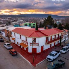 Presentan calendario de actividades turísticas 2024 para el municipio de Madera