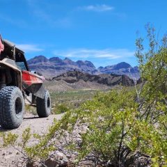 Invitan a disfrutar eventos de turismo de aventura este fin de semana