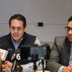 Descuentos por Revalidación Vehicular de marzo estarán vigentes hasta el 1 abril