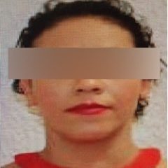 Mujer recibe sentencia por no suministrar la pensión alimenticia a sus hijos en Delicias
