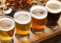 Expide Congreso Ley para el Desarrollo y Producción de la Cerveza Artesanal