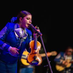 Participarán 35 compañías y artistas en cartelera de Red de Teatros 2024