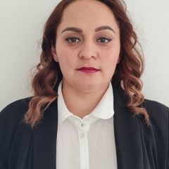 Fallece agente del Ministerio PúblicoPor accidente vehicular