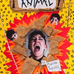 Arranca Jornada de Creadores Pecda con espectáculos de teatro y danza