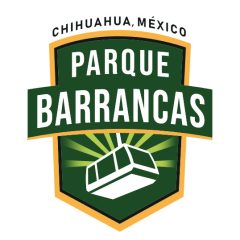 Revelan nuevo nombre del complejo de atracciones de Barrancas del Cobre
