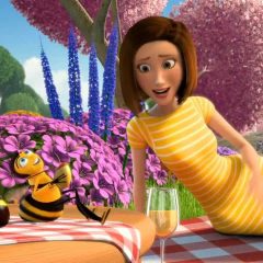 Inicia este martes el Ciclo de Cine para Niñas y Niños en la Cineteca Chihuahua