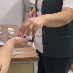 IMSS recomienda desparasitación para prevenir enfermedades intestinales y tratar infecciones